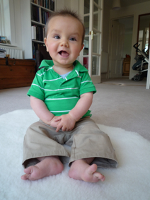 21 May Felix 1.jpg